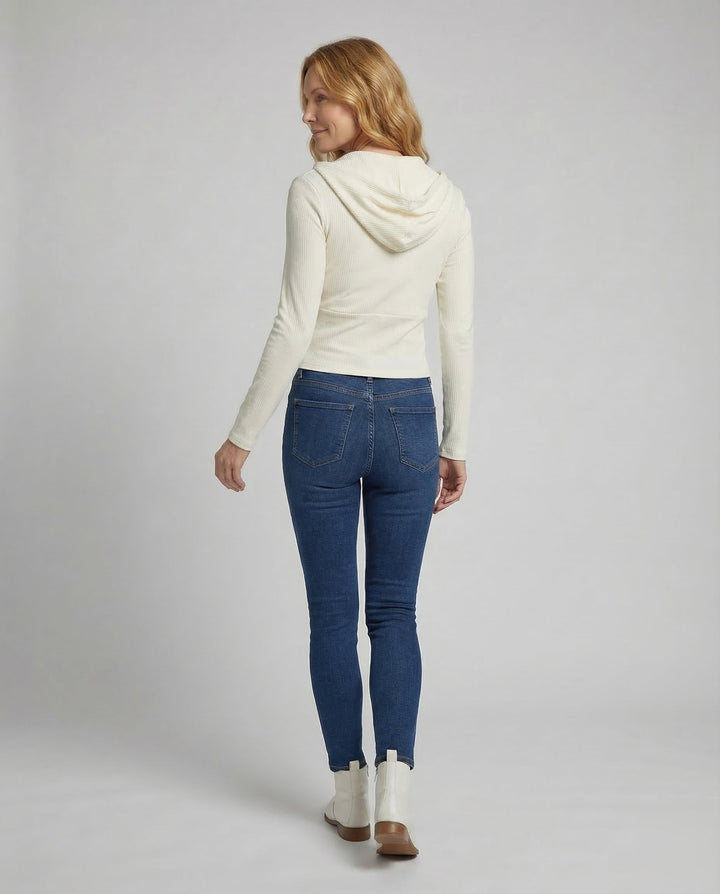 Product 15539121914186 - back_view