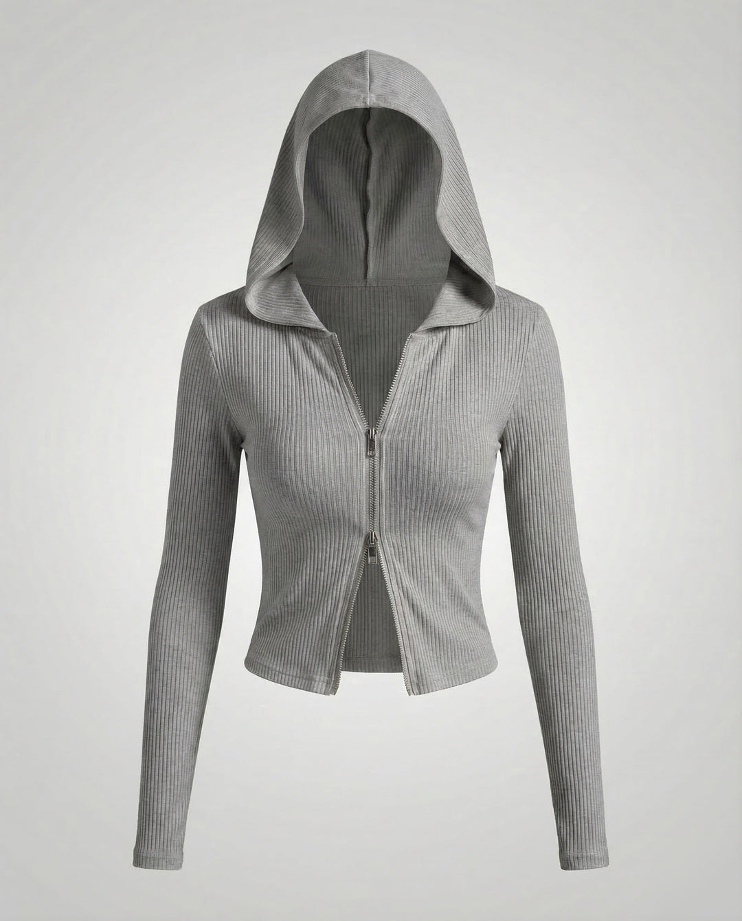 Product 15539121914186 - product_only