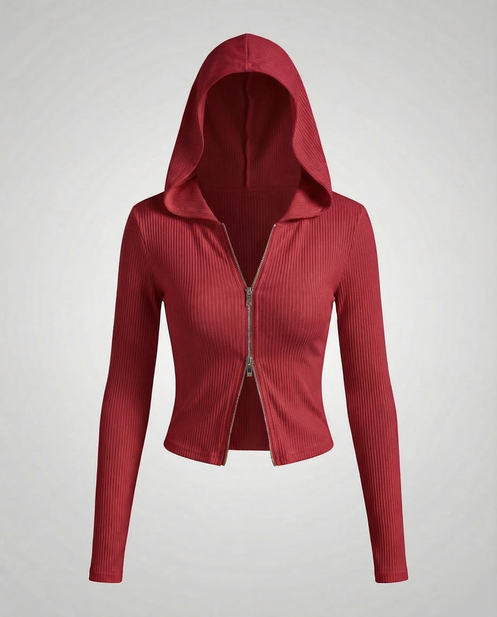 Product 15539121914186 - product_only