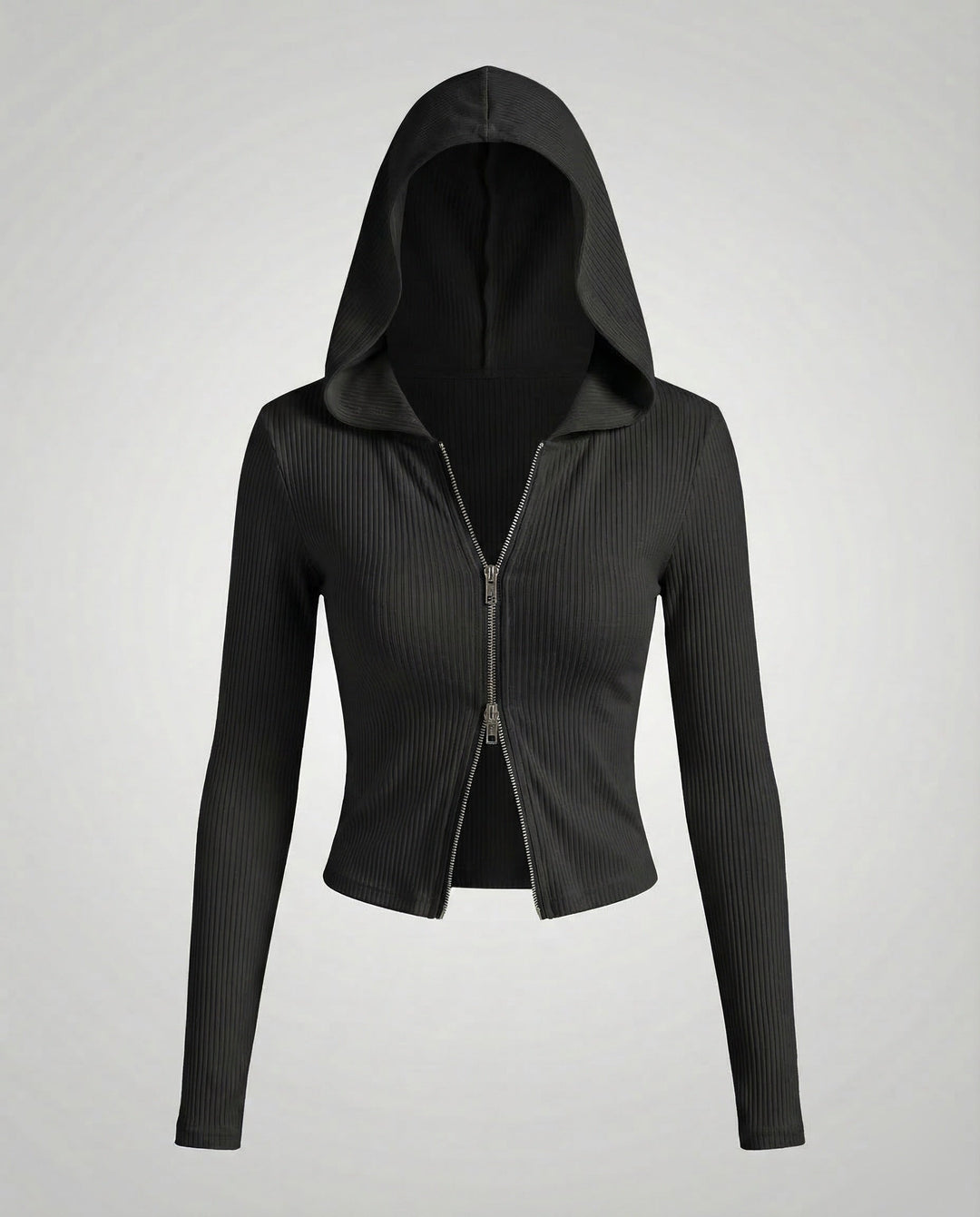 Product 15539121914186 - product_only