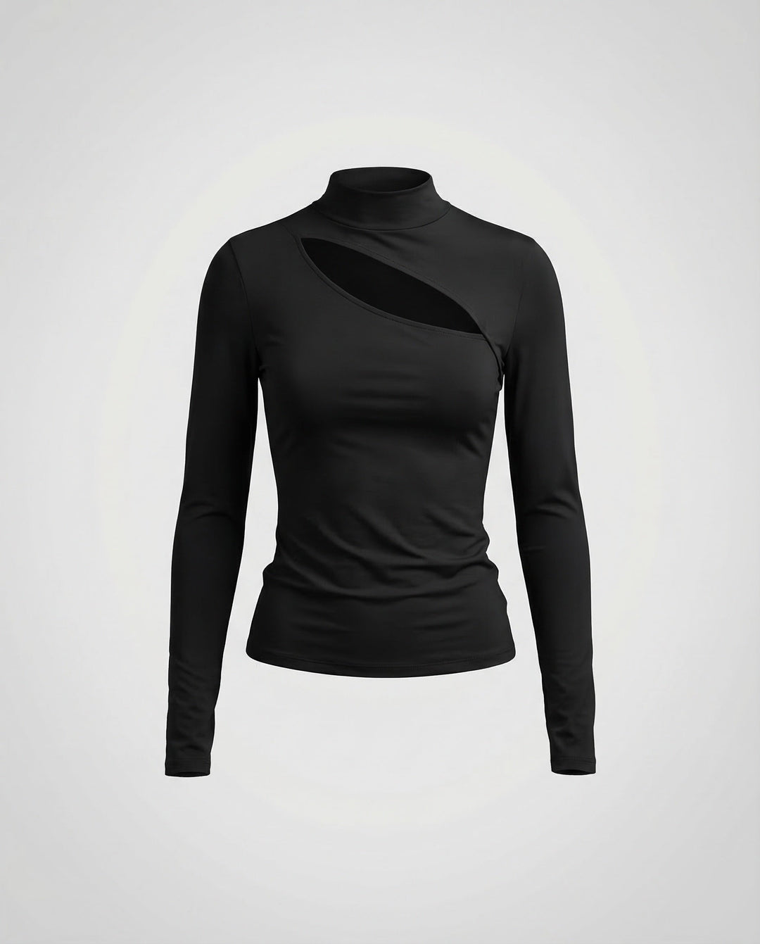 Product 15539122078026 - product_only