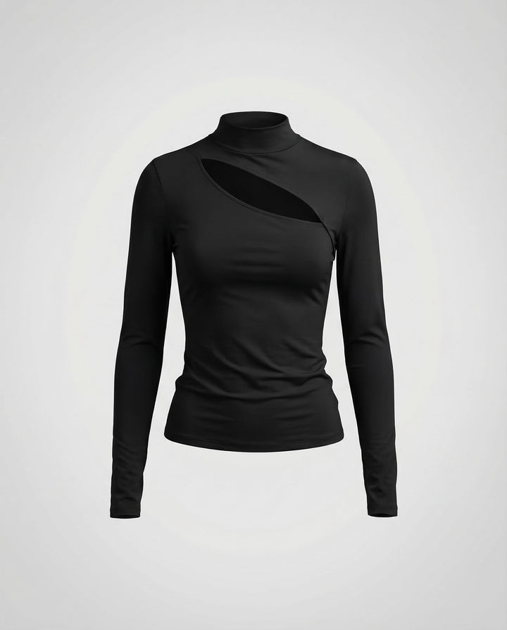 Product 15539122078026 - product_only
