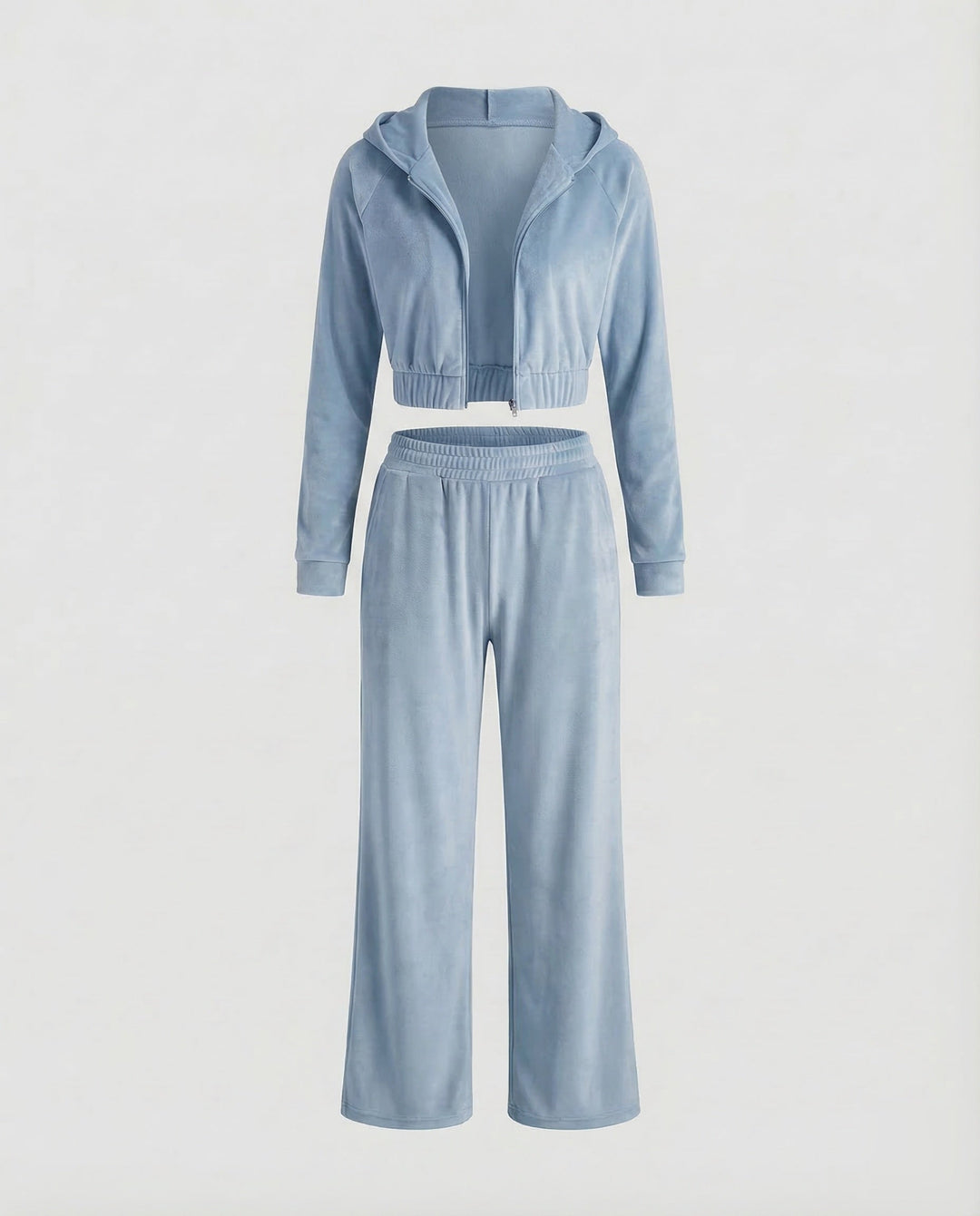 Product 15539122143562 - product_only