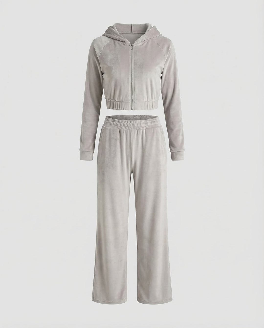 Product 15539122143562 - product_only