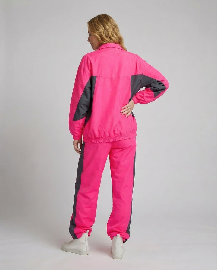 Product 15539122274634 - back_view
