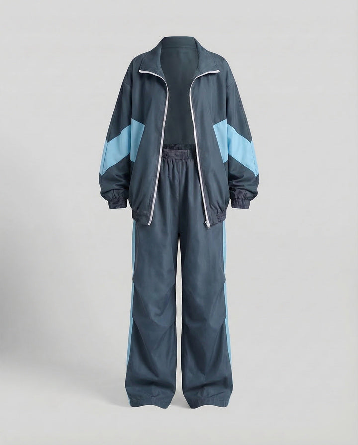 Product 15539122274634 - product_only