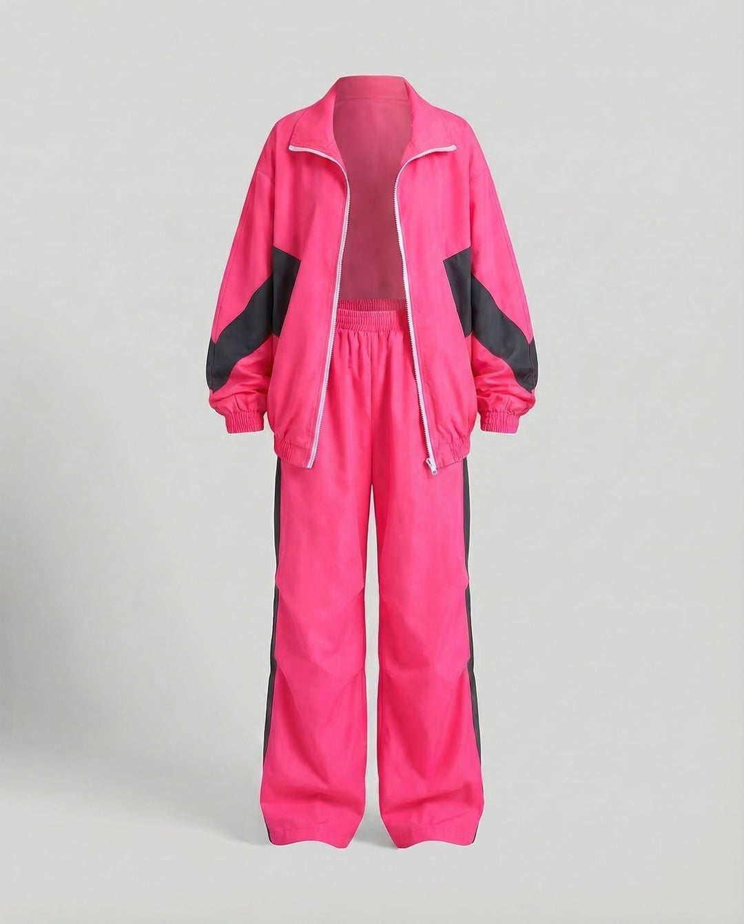 Product 15539122274634 - product_only