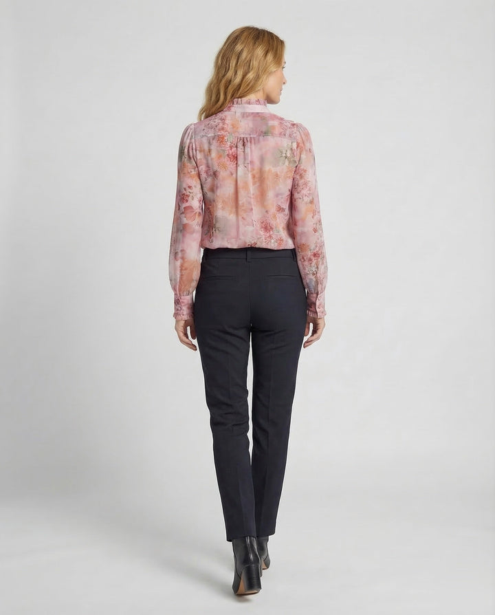 Product 15539122372938 - back_view