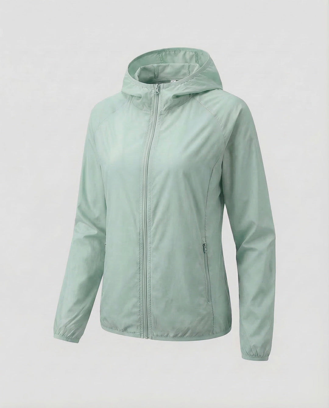 Product 15539122438474 - product_only