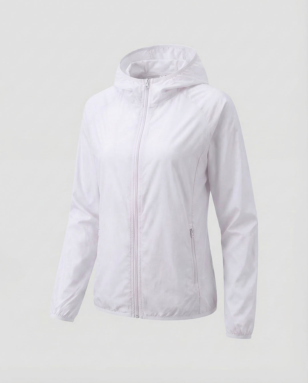 Product 15539122438474 - product_only