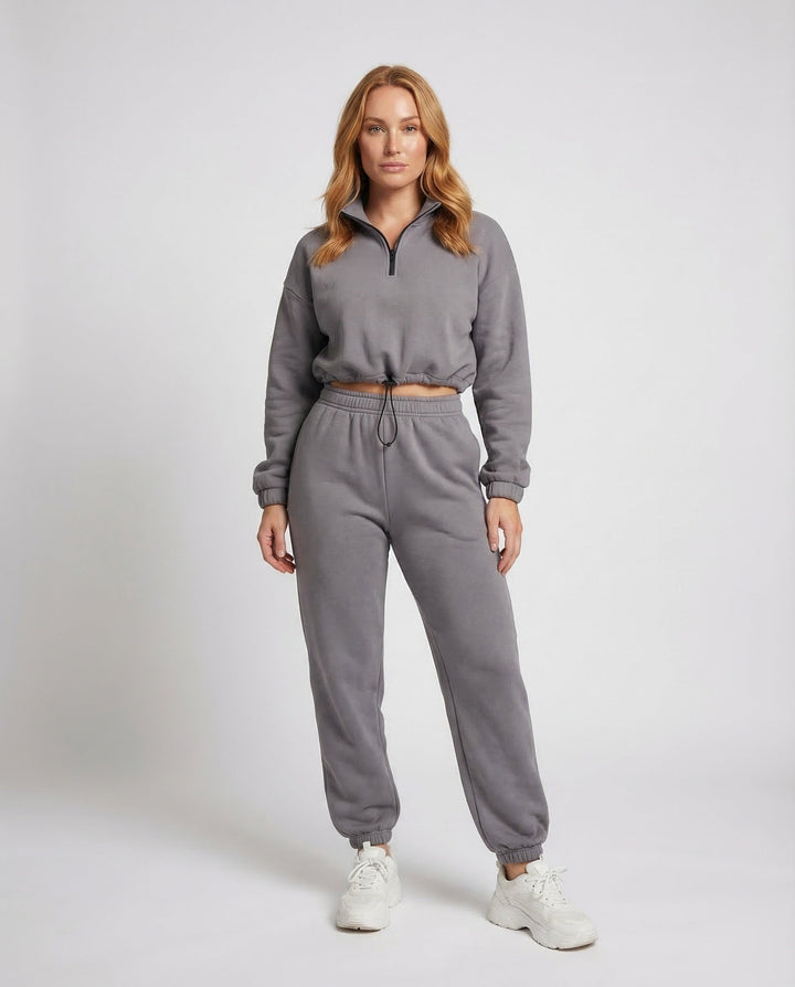 Product 15539122536778 - full_body_front