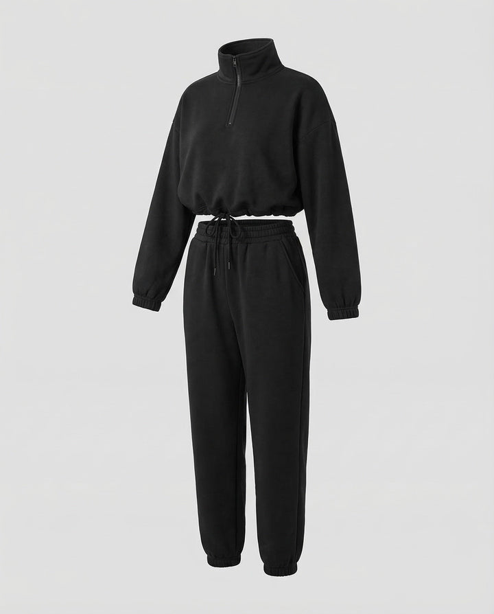 Product 15539122536778 - product_only