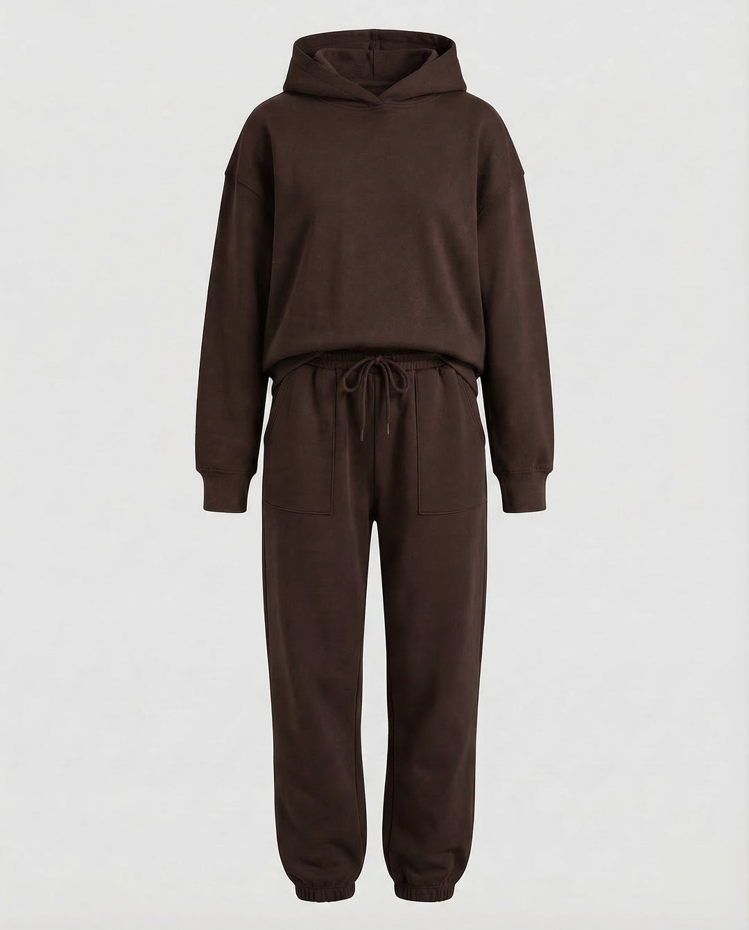 Product 15539122602314 - product_only