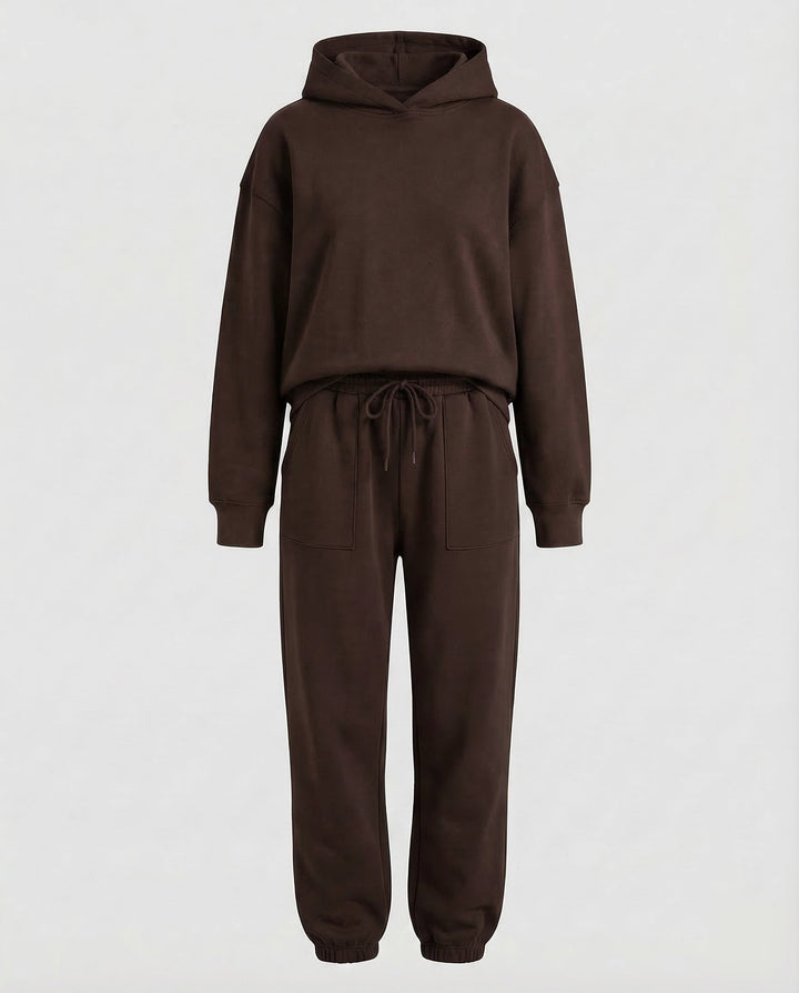 Product 15539122602314 - product_only