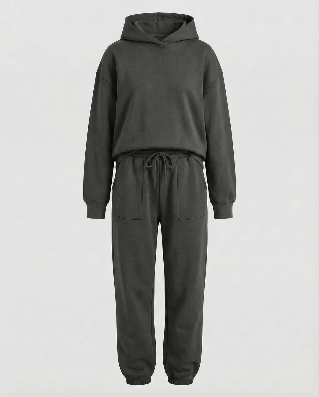 Product 15539122602314 - product_only