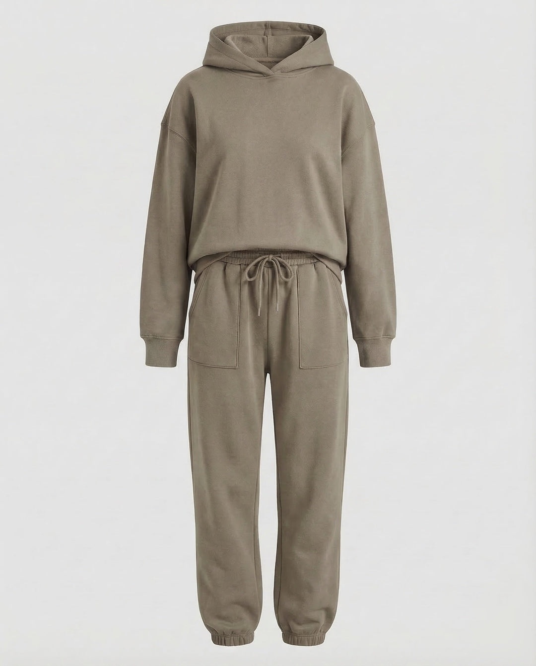 Product 15539122602314 - product_only
