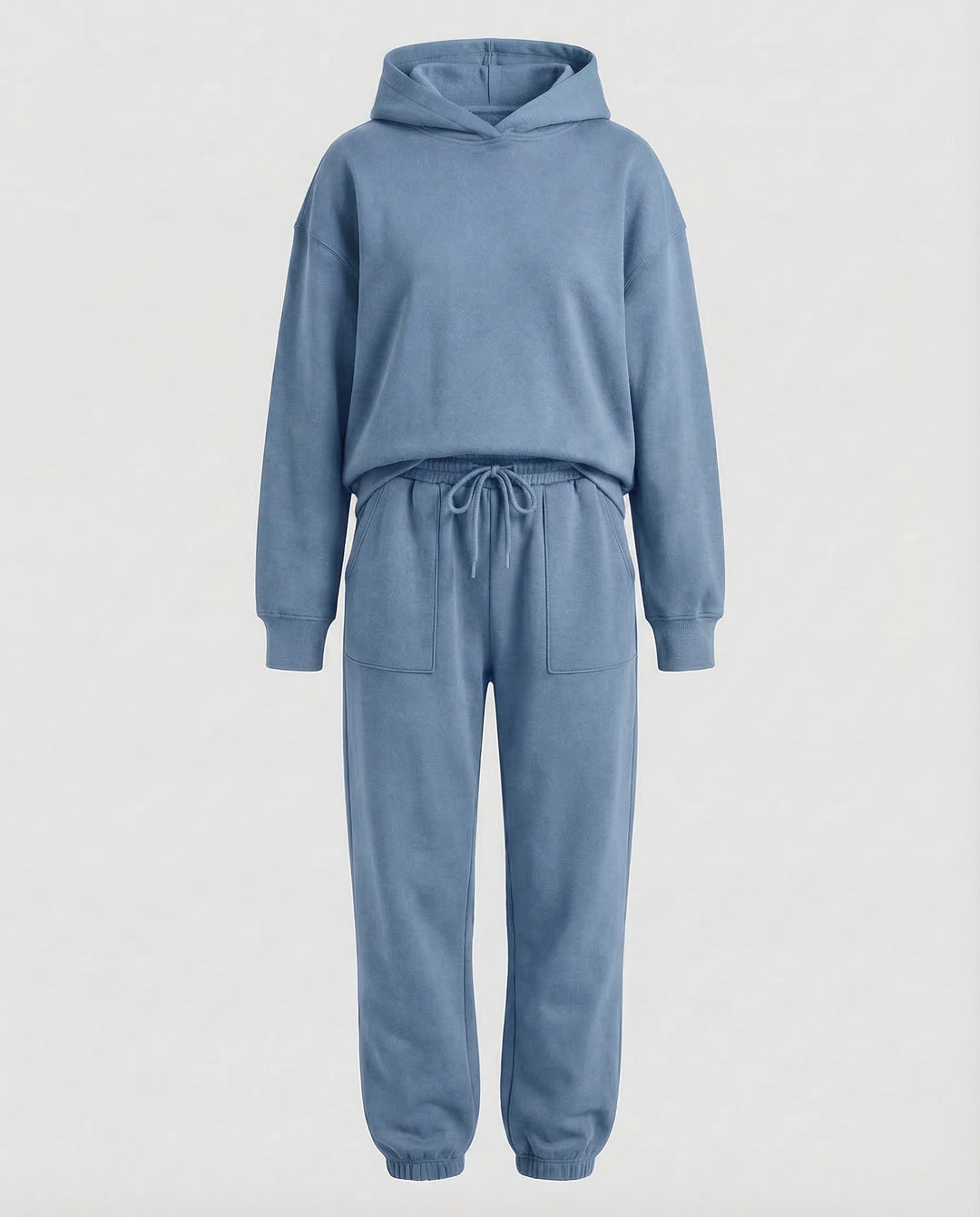 Product 15539122602314 - product_only