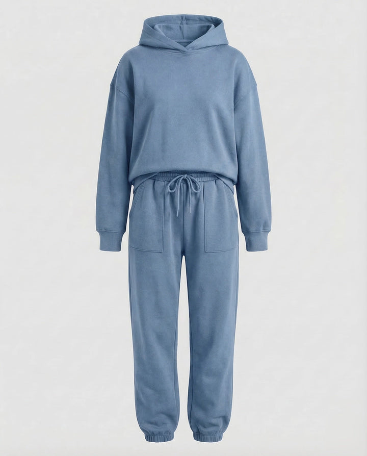Product 15539122602314 - product_only