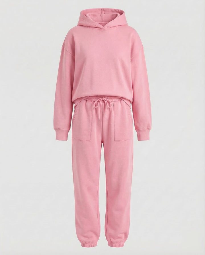 Product 15539122602314 - product_only