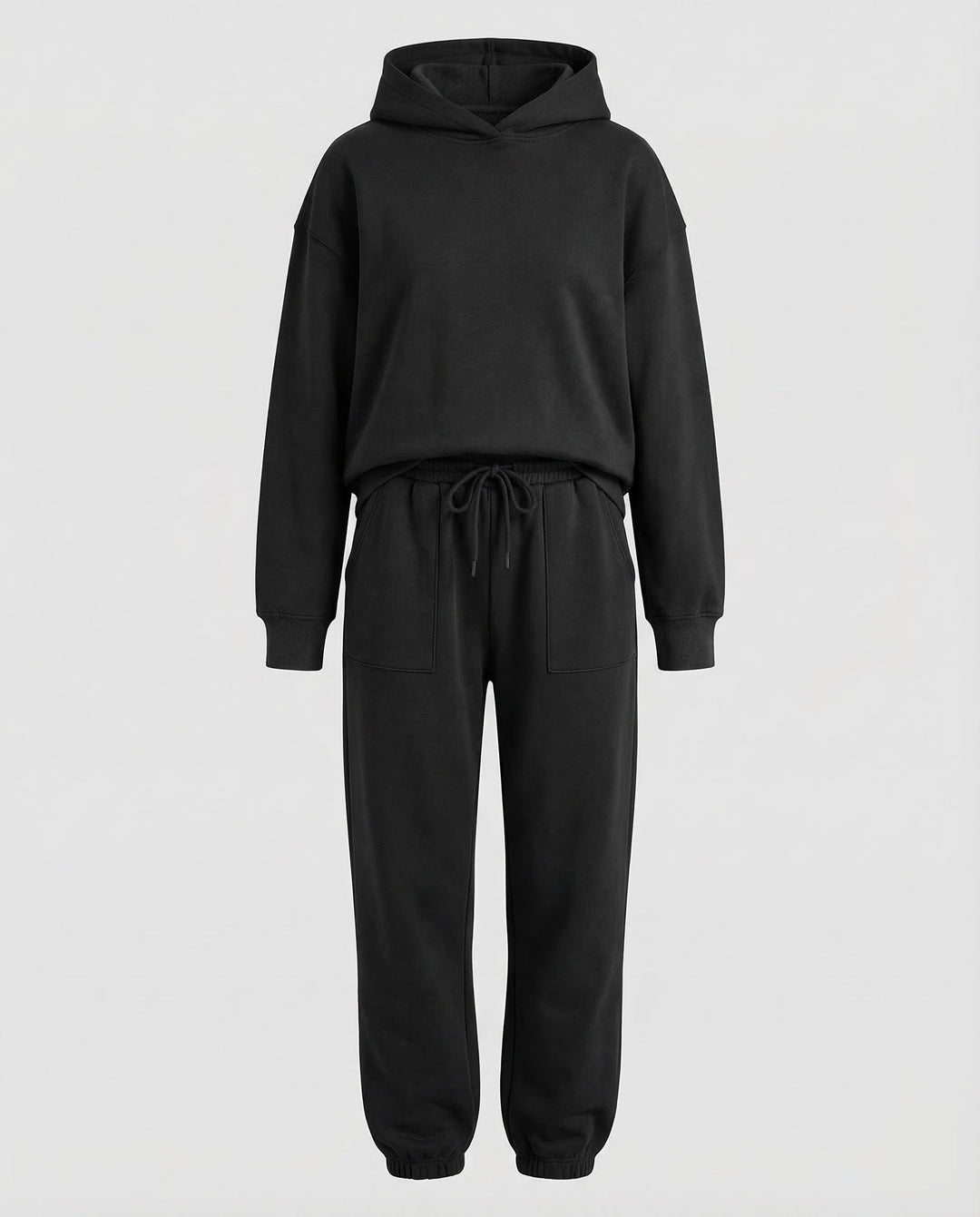 Product 15539122602314 - product_only