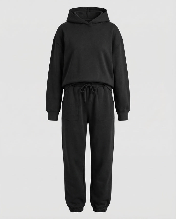 Product 15539122602314 - product_only