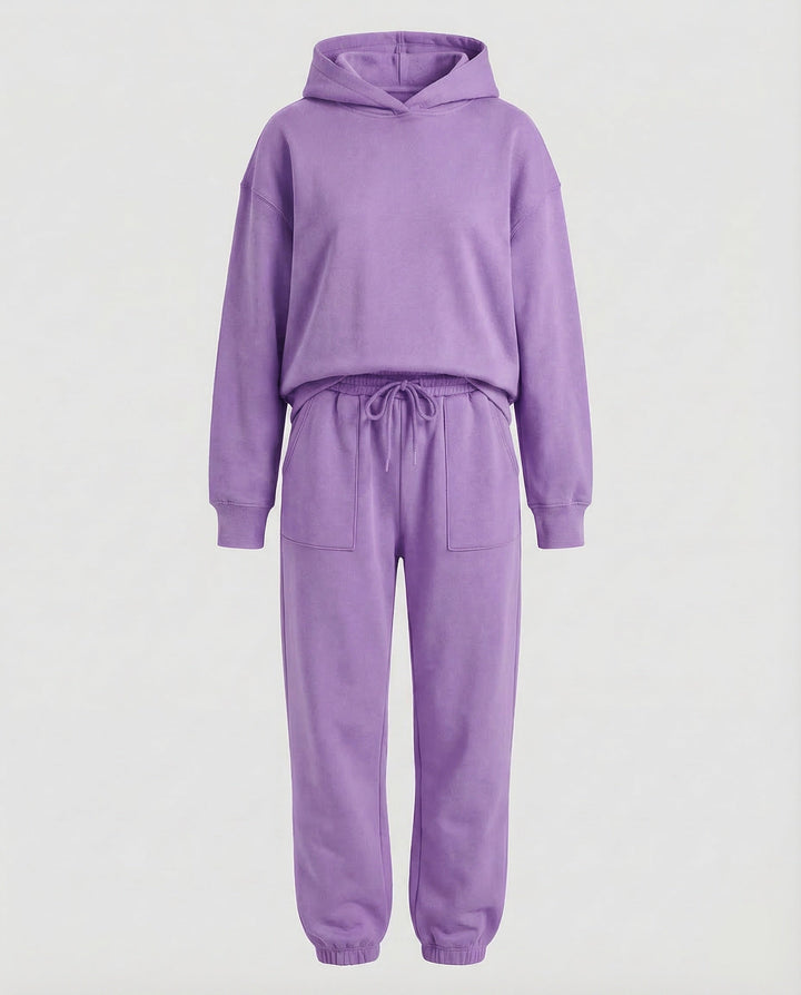 Product 15539122602314 - product_only