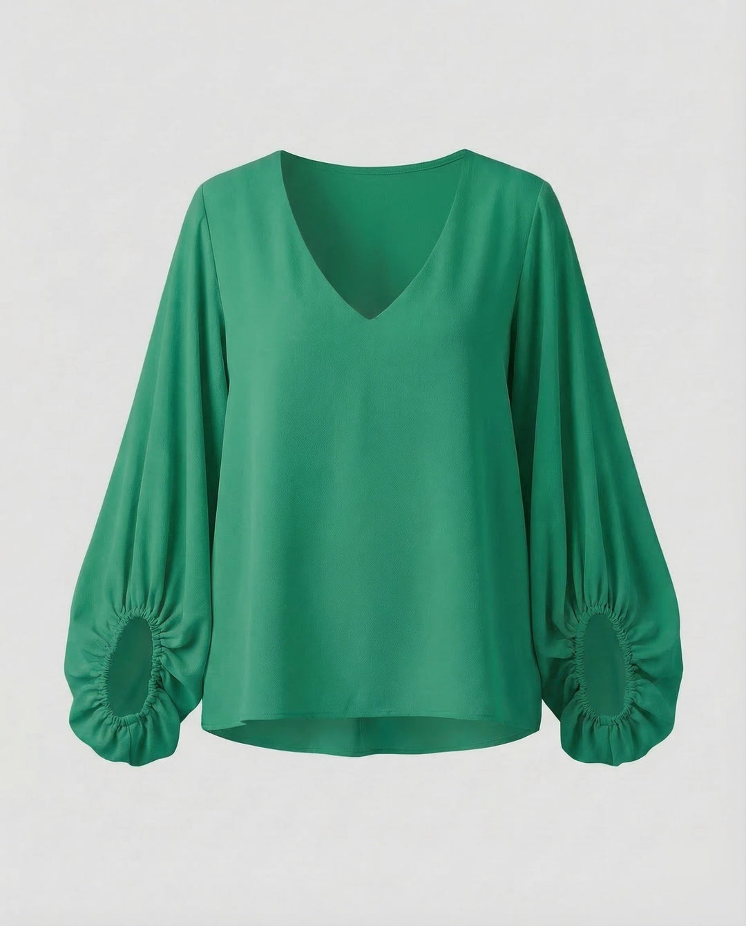 Product 15539122667850 - product_only