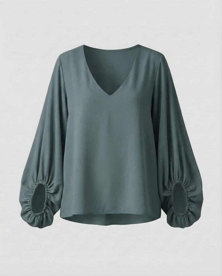 Product 15539122667850 - product_only
