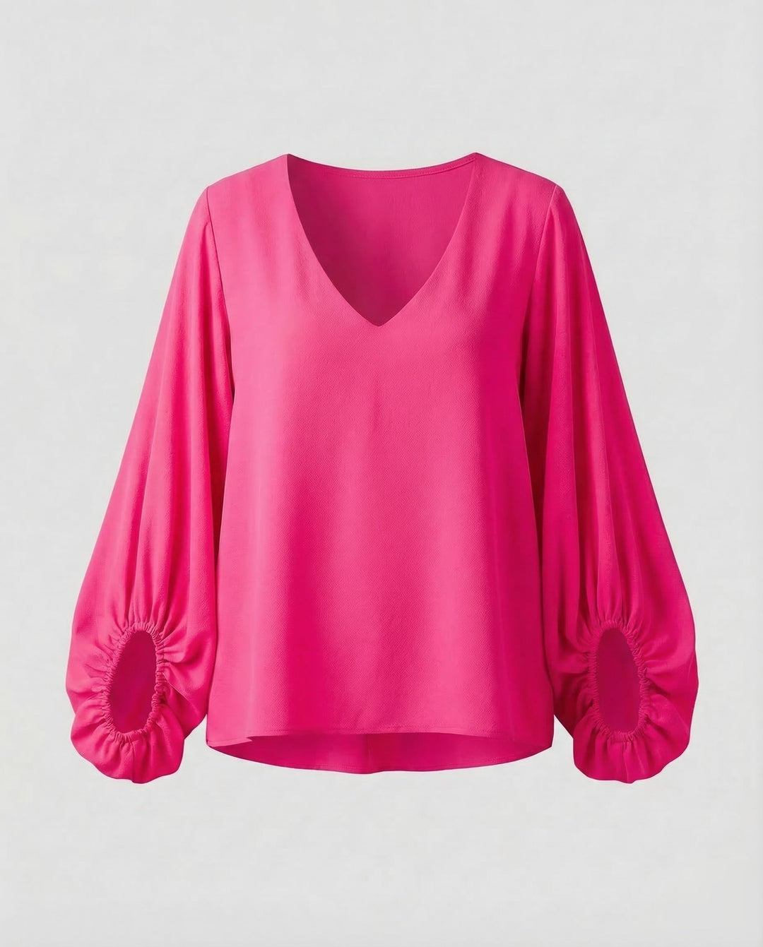Product 15539122667850 - product_only