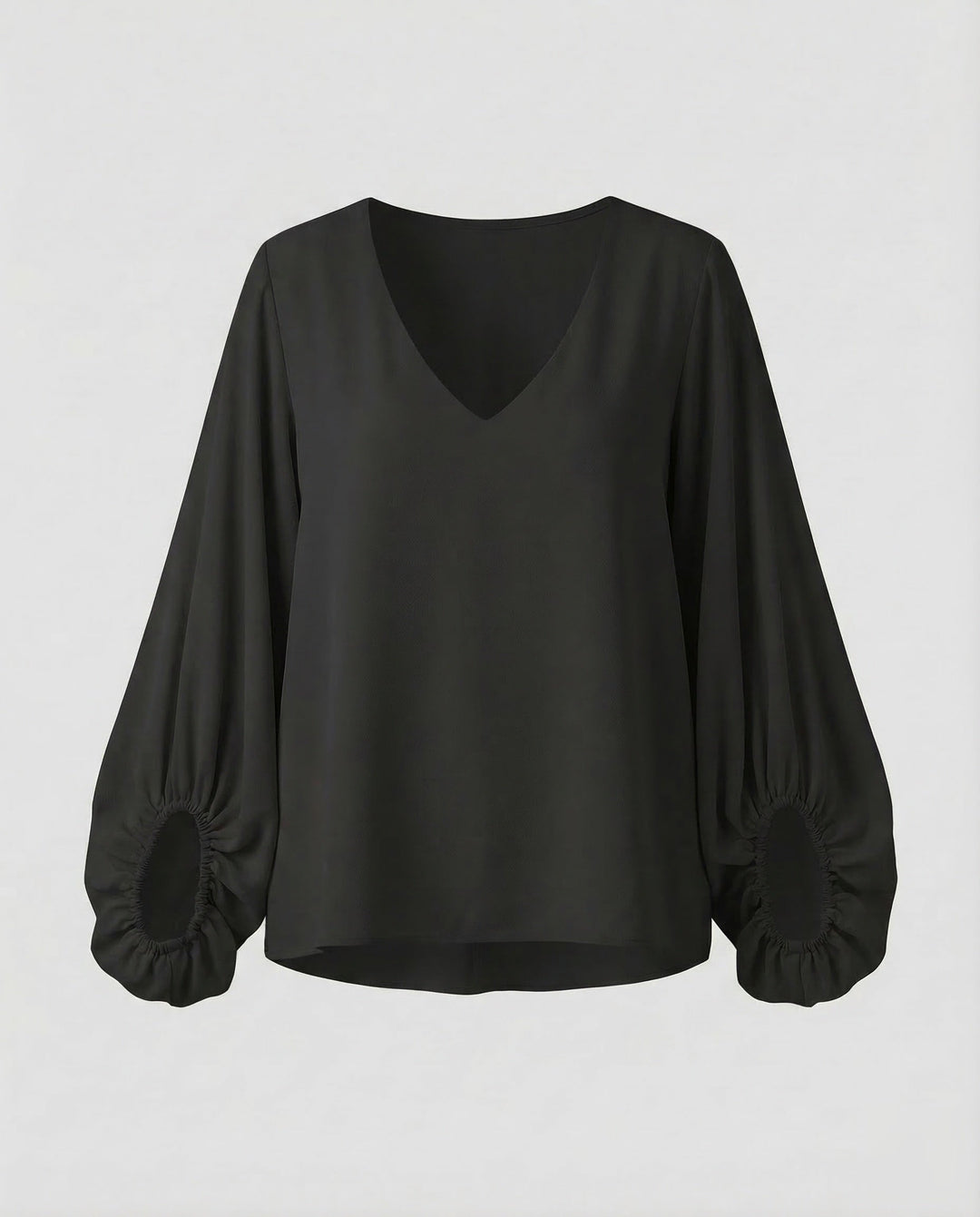 Product 15539122667850 - product_only