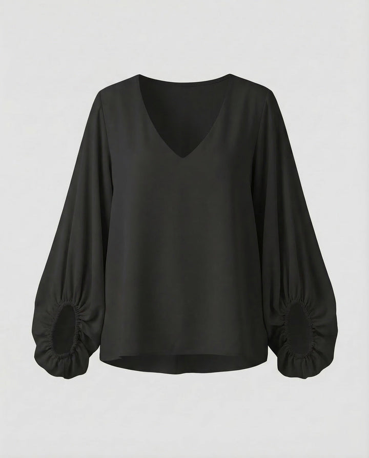 Product 15539122667850 - product_only