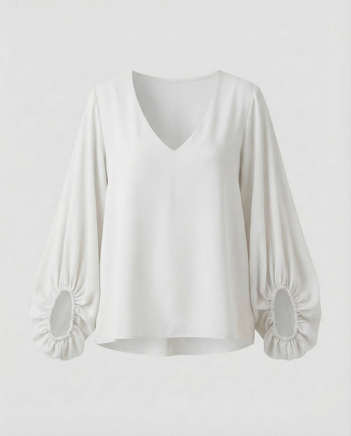 Product 15539122667850 - product_only