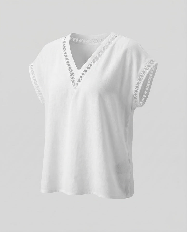 Product 15539122766154 - product_only