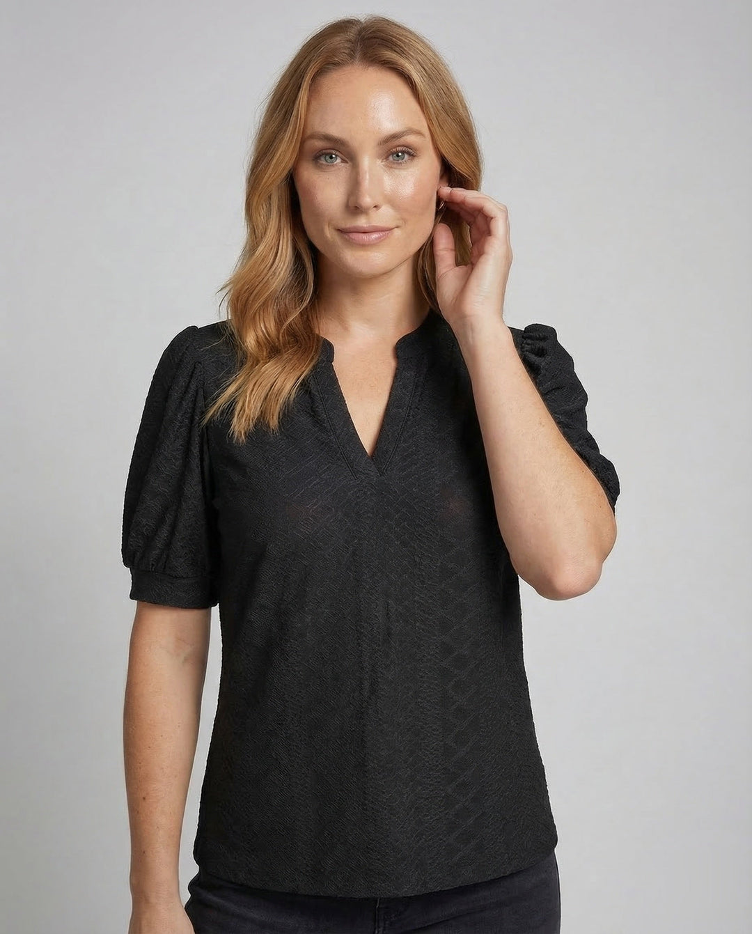 Product 15539122864458 - upper_body