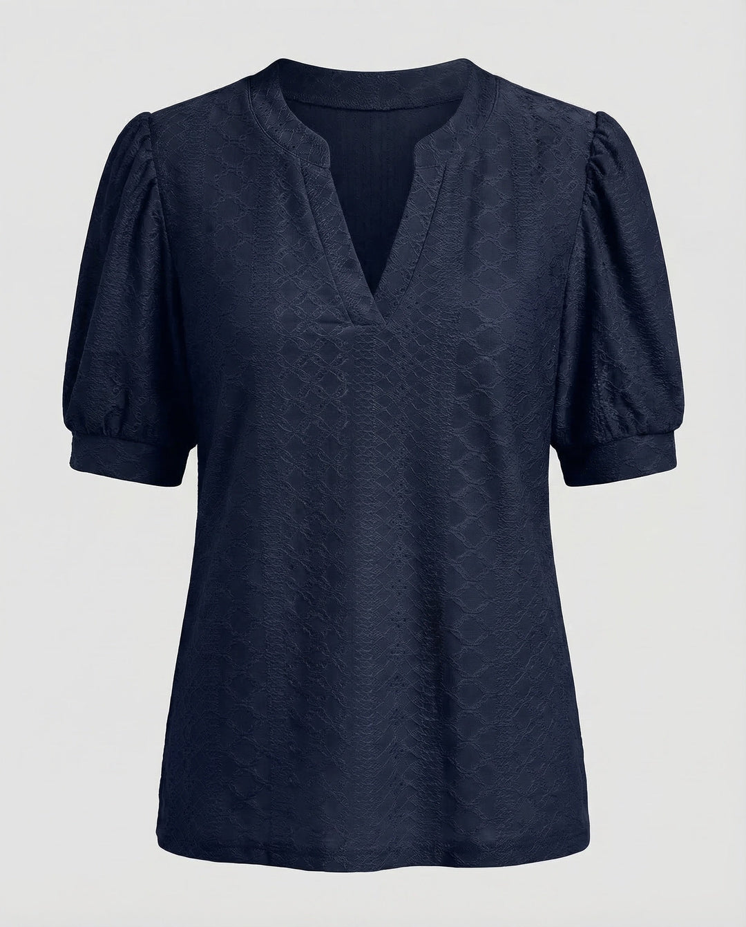 Product 15539122864458 - product_only