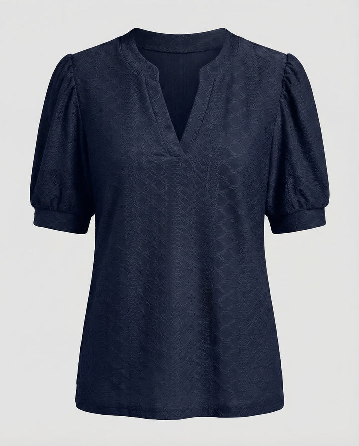 Product 15539122864458 - product_only