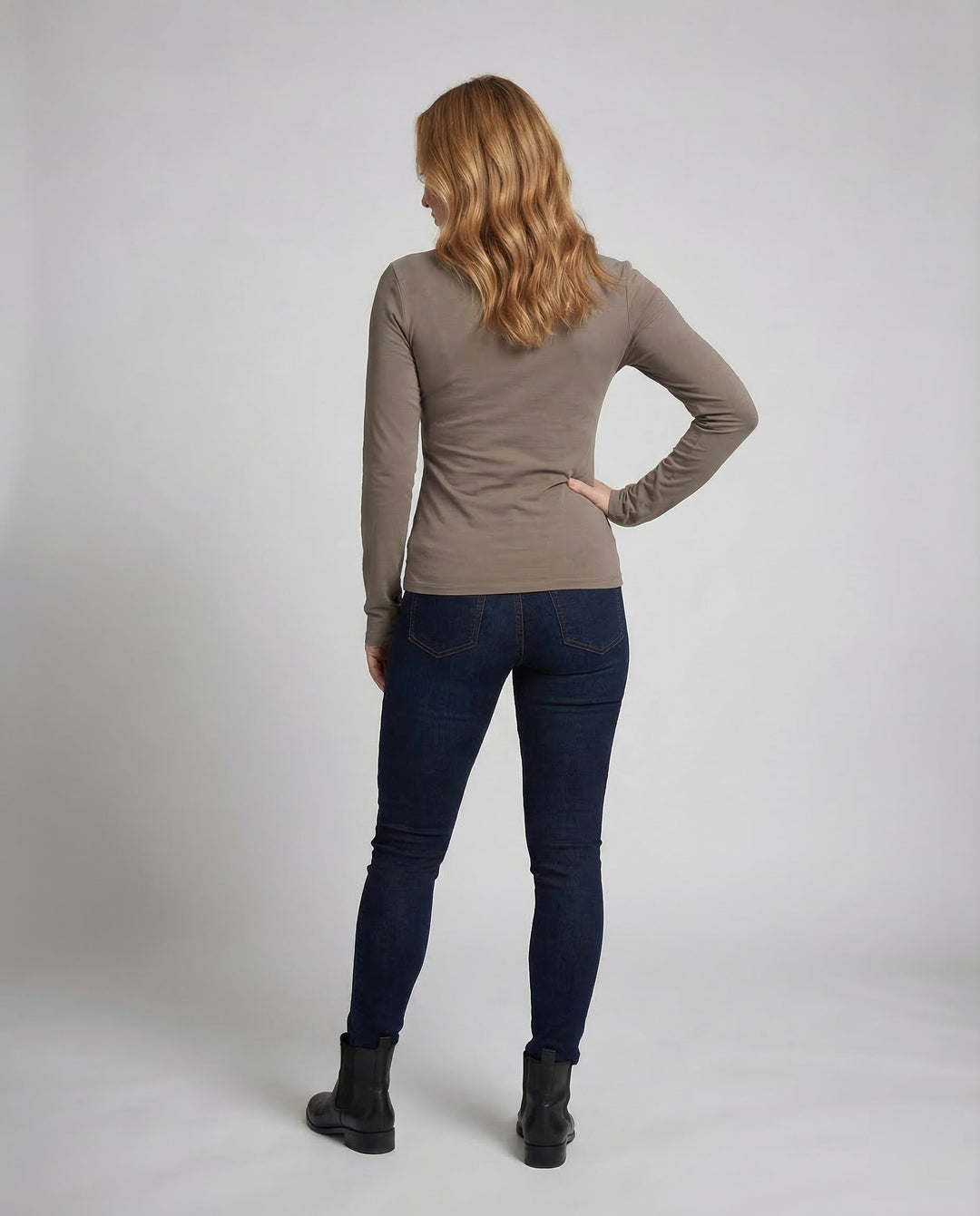 Product 15539122929994 - back_view
