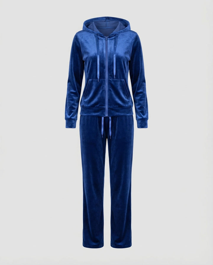 Product 15539122995530 - product_only