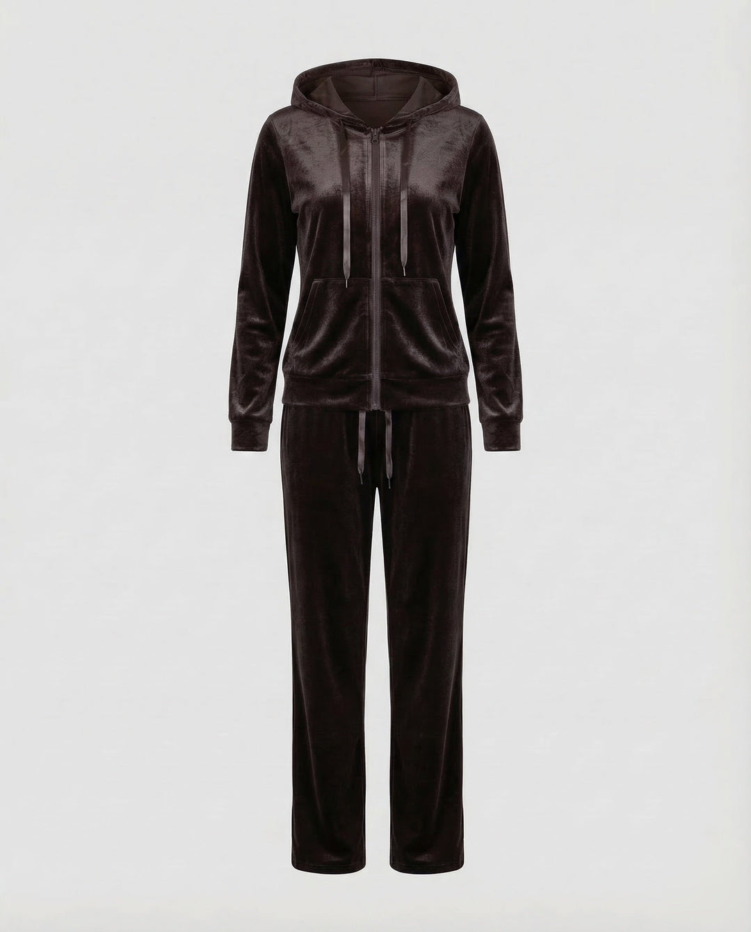 Product 15539122995530 - product_only