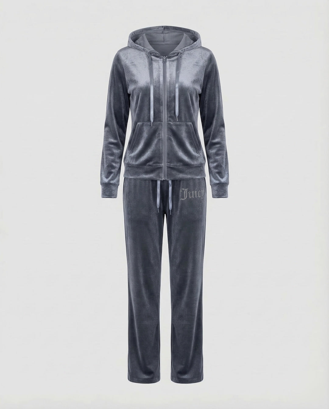 Product 15539122995530 - product_only