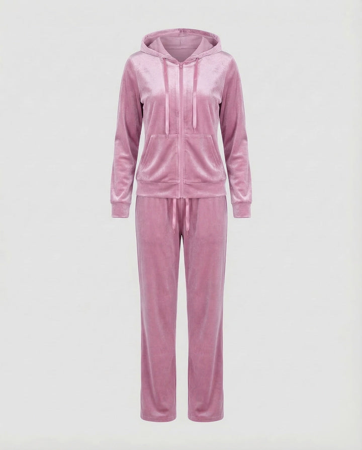 Product 15539122995530 - product_only