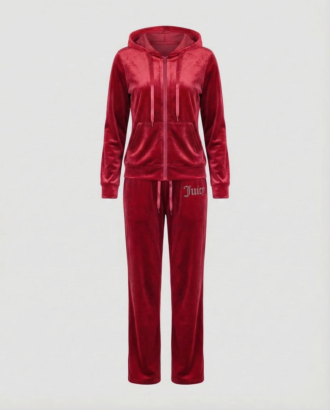 Product 15539122995530 - product_only