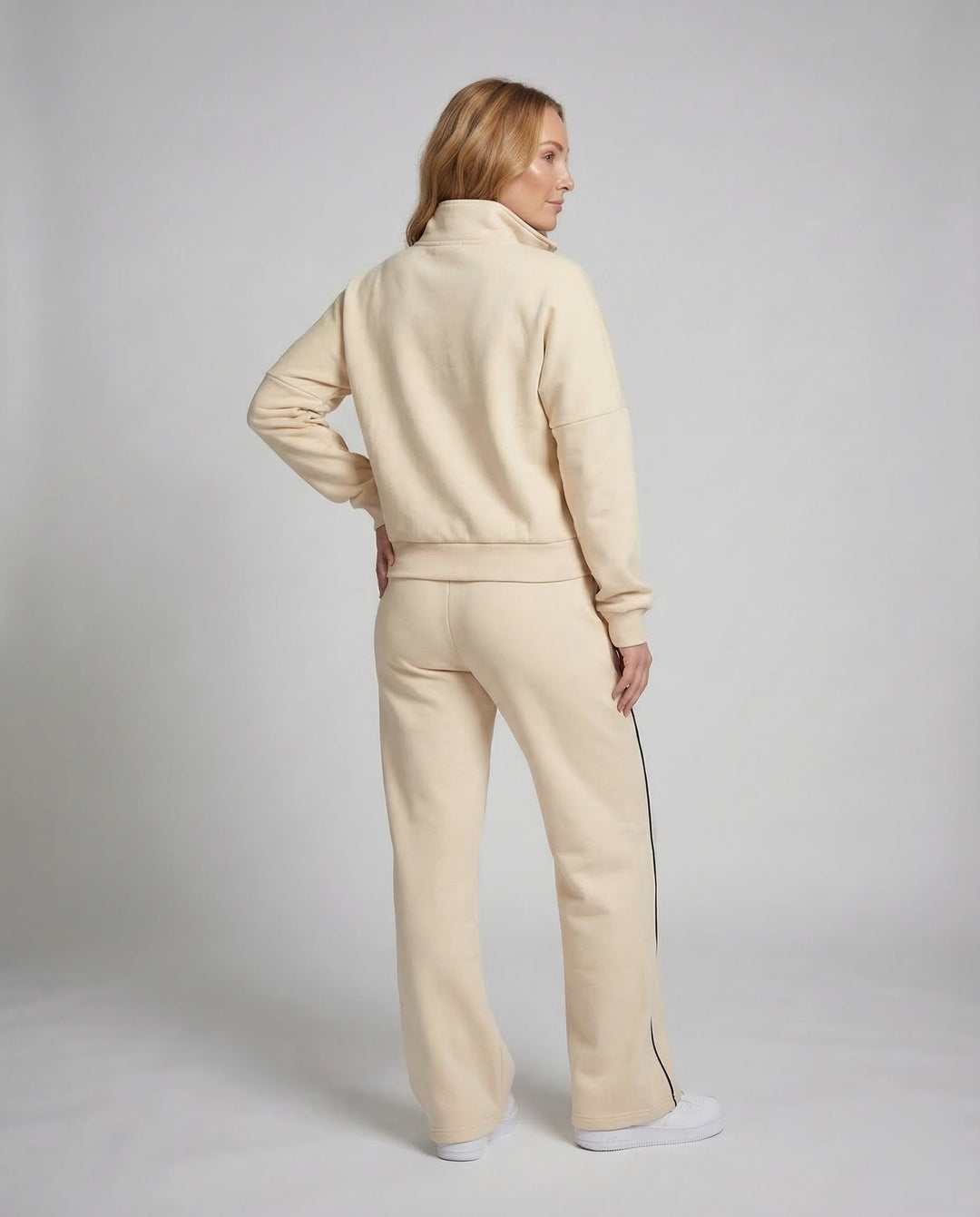 Product 15539123093834 - back_view