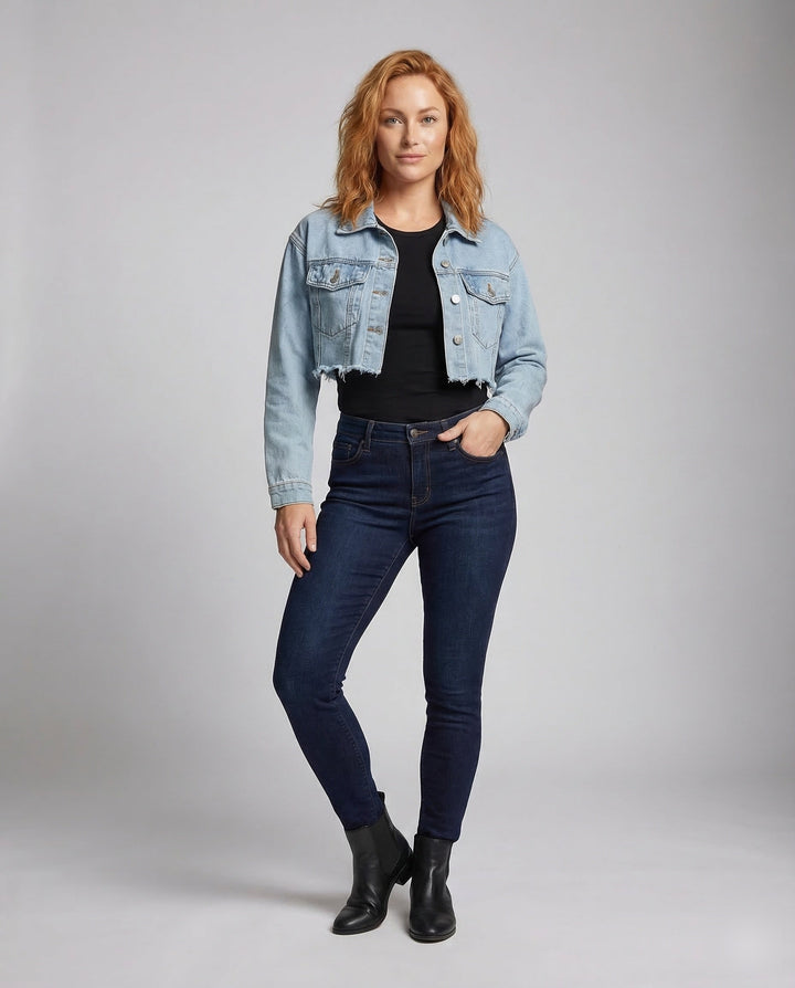 Product 15539123224906 - full_body_front