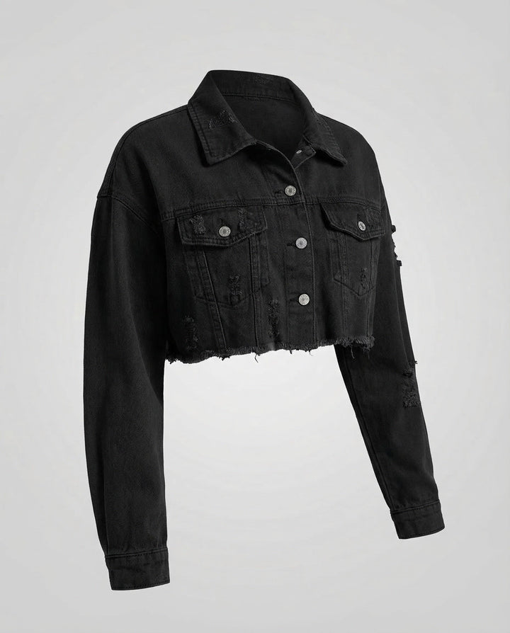 Product 15539123224906 - product_only