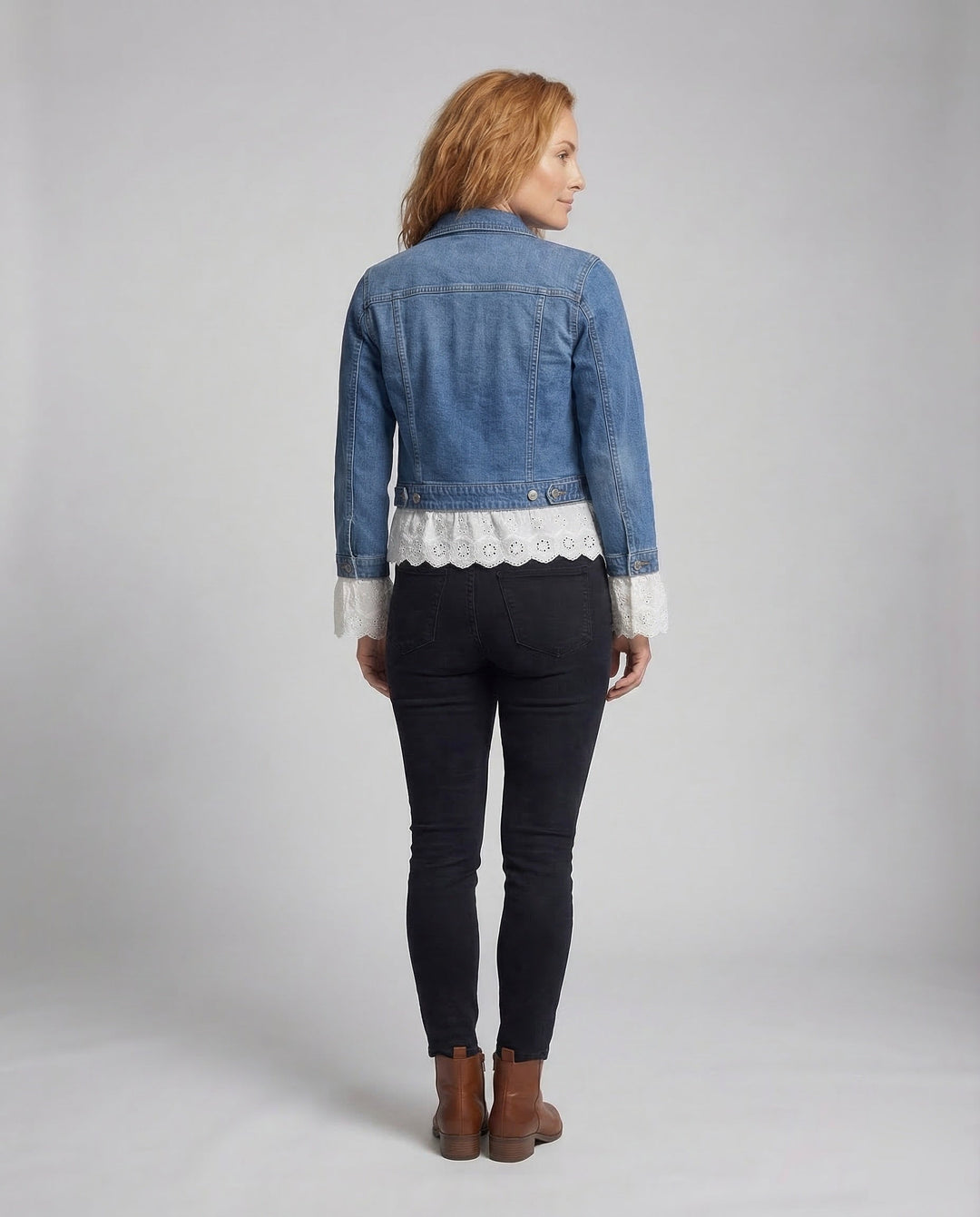 Product 15539123290442 - back_view