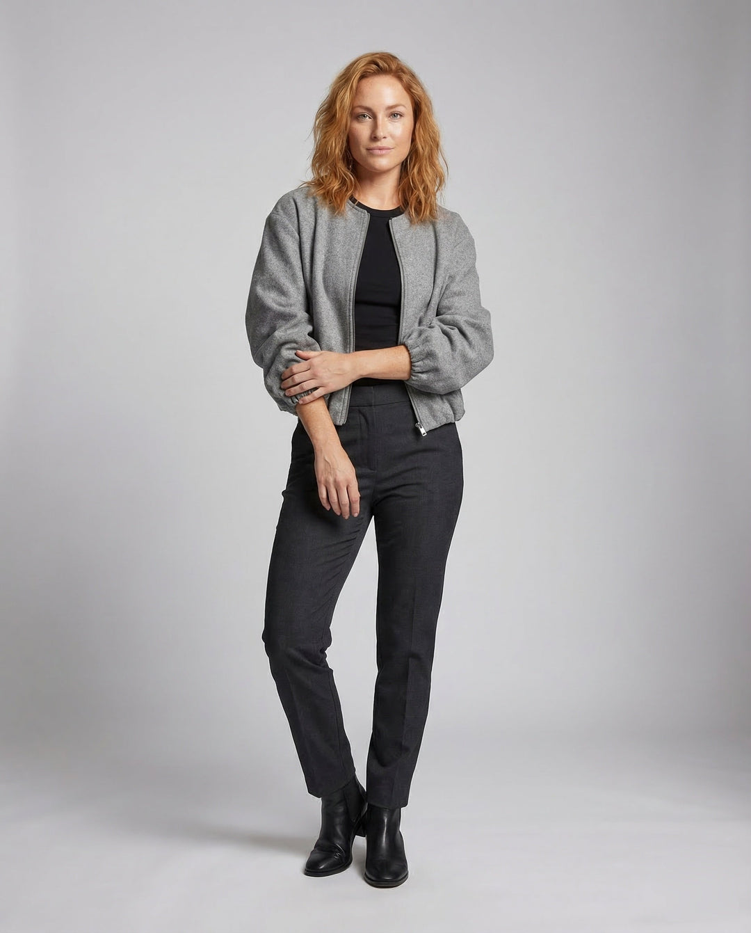 Product 15539123323210 - full_body_front