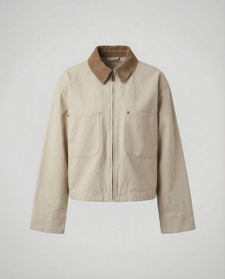 Product 15539123388746 - product_only