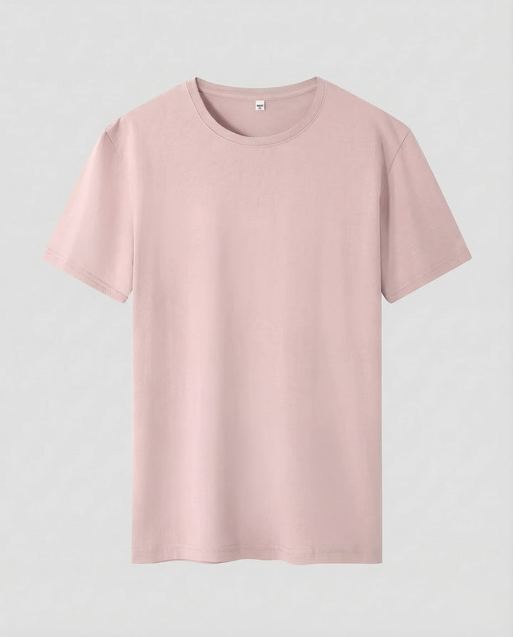 Product 15539126141258 - product_only