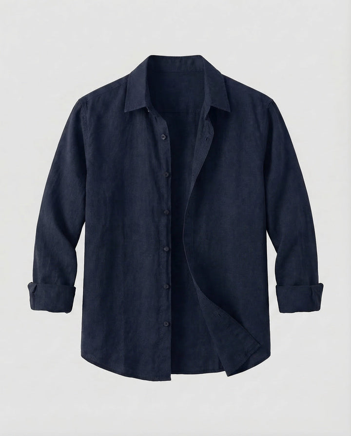 Product 15539126436170 - product_only